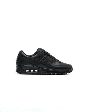 Nike AIR MAX 90 | CN8490-003 | AFEW STORE
